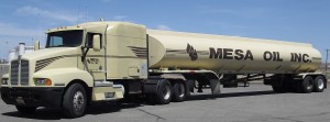 Mesa-Oil-Trucks (12)